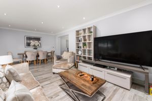 Photo 31- click for photo gallery